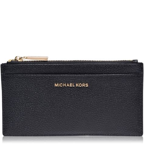 frasers michael kors purses|Michael Kors card holder.